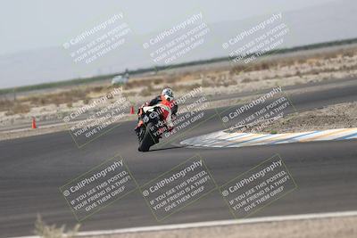 media/Jul-13-2025-Pacific Track Time (Sun) [[819660bca7]]/A Group/11am (Pit Lane and Turn 1)/